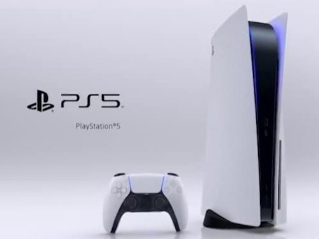 Tech Innovations Of 2020