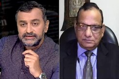 Covid Vaccine Could Be Available For Use In Weeks: NITI Aayog Member Covid Vaccine Could Be Available For Use In Weeks: NITI Aayog Member