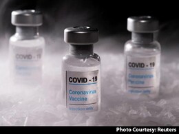 Corona Vaccine Dry Run : दिल्ली के इन 3 अस्पतालों में होगा ड्राई रन, महाराष्ट्र और कर्नाटक भी पूरी तैयारी में Corona Vaccine Dry Run : दिल्ली के इन 3 अस्पतालों में होगा ड्राई रन, महाराष्ट्र और कर्नाटक भी पूरी तैयारी में