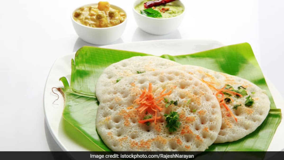 Thattu Dosa: à¤à¤° à¤ªà¤° à¤à¤¸à¤¾à¤¨à¥ à¤¸à¥ à¤¬à¤¨à¤¾à¤à¤ à¤à¥à¤°à¤² à¤à¤¾ à¤«à¥à¤®à¤¸ à¤¸à¥à¤à¥à¤°à¥à¤ à¤¸à¥à¤à¤¾à¤à¤² à¤¥à¤à¥à¤à¥ à¤¡à¥à¤¸à¤¾