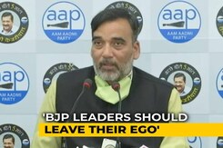 AAP Workers To Observe Fast Tomorrow To Show Support For Farmers: Minister AAP Workers To Observe Fast Tomorrow To Show Support For Farmers: Minister