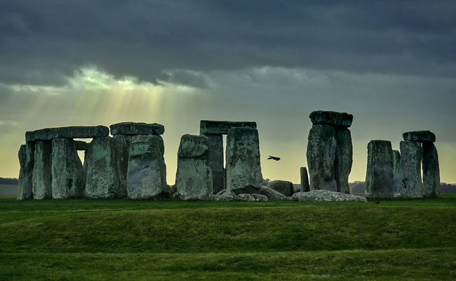 Winter Solstice 2020: What Does Solstice Mean? When, Why Does It Happen