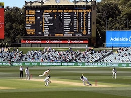 Will Cricket's Bubble Burst In 2021? Will Cricket's Bubble Burst In 2021?
