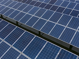 गुजरात बना सौर ऊर्जा का सिरमौर, पीएम सूर्य घर योजना में सबसे अधिक 34% योगदान