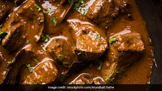 Indian Cooking Tips: How To Make Quick And Easy Anda Kaleji At Home (Recipe Inside)