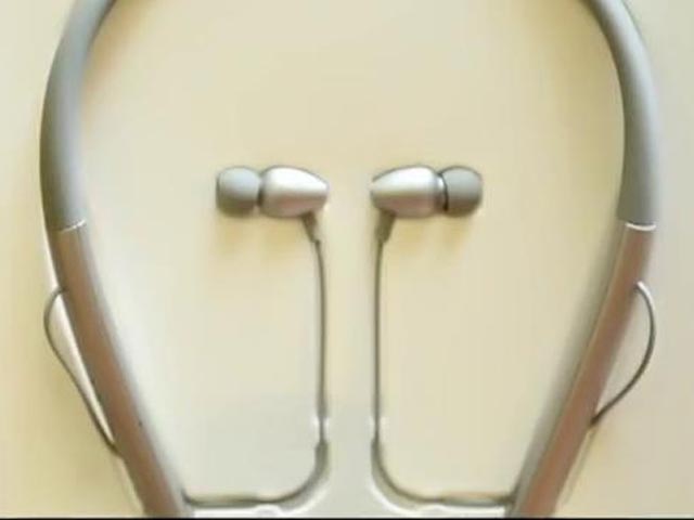 Zebronics Zeb Soul: Bored of Your True Wireless Earbuds?