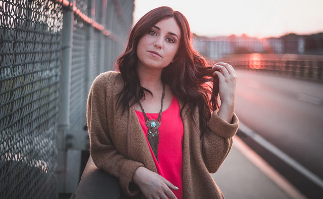 Layering Up Will Get Easier When You Have These Chic Cardigans