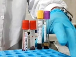 देश के सभी राज्यों में कोरोना वैक्सीन का ड्राई रन 2 जनवरी को देश के सभी राज्यों में कोरोना वैक्सीन का ड्राई रन 2 जनवरी को