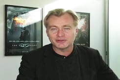 Some Of The Most Exciting Scenes Of <i>Tenet</i> Are Shot In Mumbai: Christopher Nolan Some Of The Most Exciting Scenes Of <i>Tenet</i> Are Shot In Mumbai: Christopher Nolan