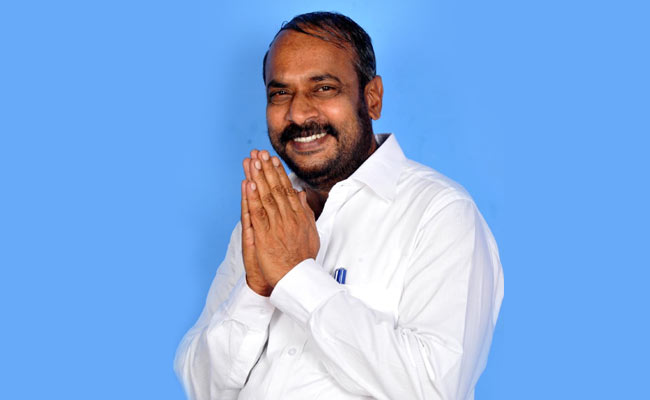 Probe Into Death Of Karnataka Council Deputy Chairman On: Minister