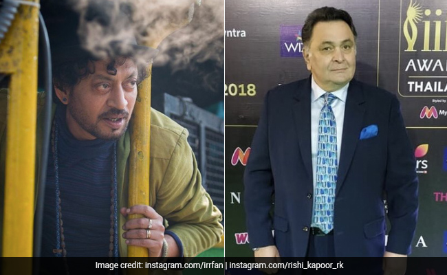 सिनेमा जगत के वे सितारे जिन्होंने 2020 में इस दुनिया को कह दिया अलविदा