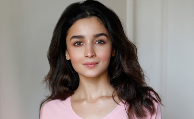 Alia Bhatt On Fashion Advice And Balancing Sustainability With Her Personal Style
