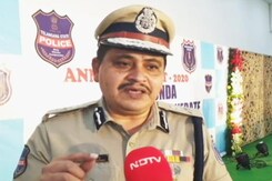 Chinese Link In Loan Apps Fraud Being Probed Chinese Link In Loan Apps Fraud Being Probed