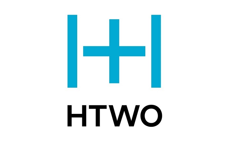 Hyundai Launches 'HTWO' Dedicated Fuel Cell System Brand