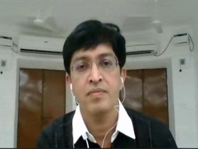 On Vaccination, Need To Look At Larger Plan: Tamil Nadu Official