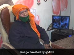 Baba Ka Dhaba के 'बाबा' ने खोला अपना नया रेस्टोरेंट, बोले- 'जिन्होंने हमारी मदद की, उनको मैं...'