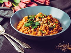 Peerkangai Kootu, This South Indian Stew Is A Treasure Of Protein And Fibre Peerkangai Kootu, This South Indian Stew Is A Treasure Of Protein And Fibre