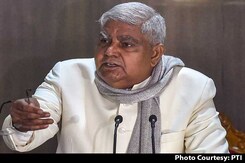 Top News Of The Day - Don't Play With Fire: Bengal Governor To Mamata Banerjee Top News Of The Day - Don't Play With Fire: Bengal Governor To Mamata Banerjee