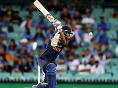 India vs England: BCCI Asks Players Named In T20I Squad To Report In Ahmedabad On March 1, Says Report