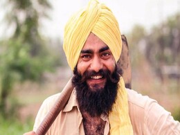 BJP ने जिस किसान की फोटो ऐड में लगाई वो सिंघू बॉर्डर पर मौजूद, अब स्वरा भास्कर ने दिया ये रिएक्शन BJP ने जिस किसान की फोटो ऐड में लगाई वो सिंघू बॉर्डर पर मौजूद, अब स्वरा भास्कर ने दिया ये रिएक्शन