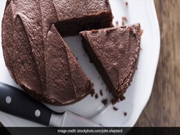 Happy Chocolate Day 2021: 9 Most Sinful Chocolate Recipes To Savour Happy Chocolate Day 2021: 9 Most Sinful Chocolate Recipes To Savour