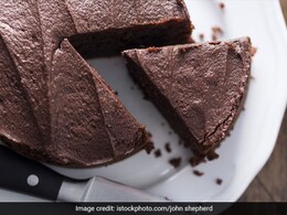 3-Ingredient Dessert Recipes To Satiate Your Cravings In 15 Mins Or Less - 7 Options