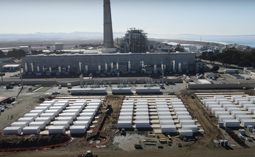 Tesla Secures Long-Term Lithium Hydroxide Supply With Yahua&nbsp;