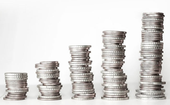 Silver Coins And Bars That Are Perfect For Investing And Gifting