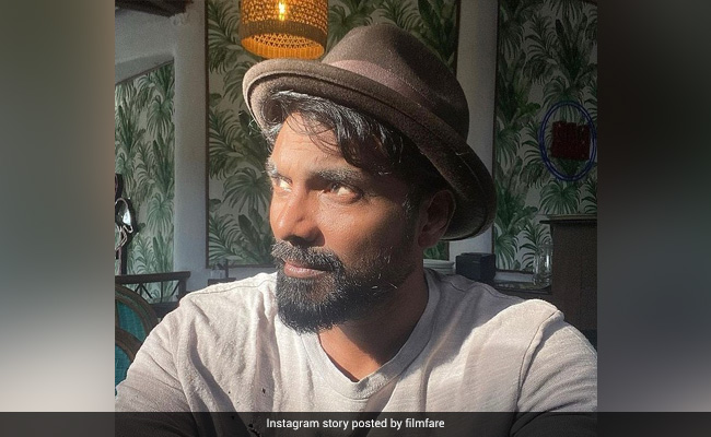 कोरियोग्राफर रेमो डिसूजा के साले जेसन वाटकिंस का मिला शव, पुलिस मान रही आत्महत्या