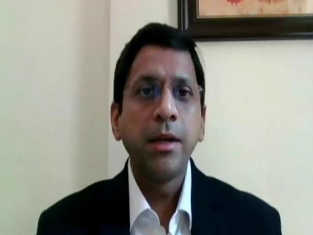 We Should Celebrate Medical Workers Fighting This Pandemic: Anurag Kumar Of Tata Sky