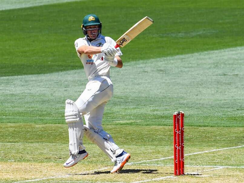 Australia vs India: Marnus Labuschagne Says Australia Have Fallen Into Indias Trap A Few Times, But Need To Keep Grinding