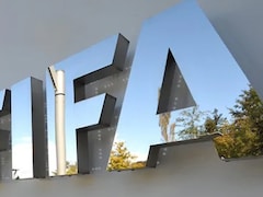 FIFA Condemns Racism After IShowSpeed Targeted During Argentina-Cape Verde World Cup 2026 Match
