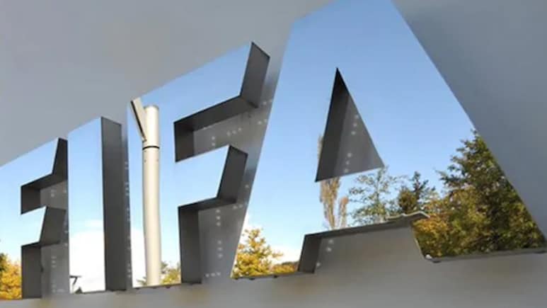 FIFA Condemns Racism After IShowSpeed Targeted During Argentina-Cape Verde World Cup 2026 Match