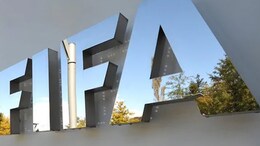 FIFA Bans For Life 2 Officials For Financial Wrongdoing When Presidents Of Football Federations