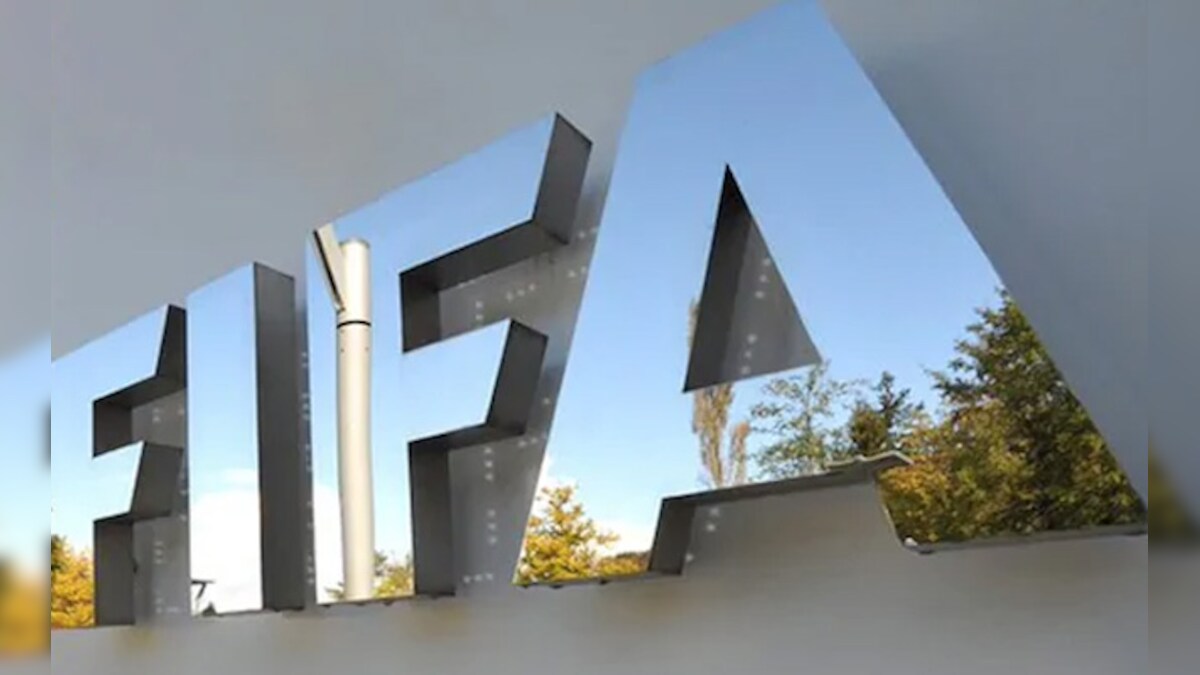 Why Is FIFA Proposing A Biennial World Cup?