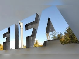 Why Is FIFA Proposing A Biennial World Cup?
