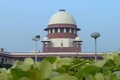 CCTVs With Audio At All Interrogation Rooms, Lock-Ups: Supreme Court CCTVs With Audio At All Interrogation Rooms, Lock-Ups: Supreme Court