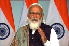Need Reforms For Development, Old Laws A Burden: PM Amid Farmer Protests Need Reforms For Development, Old Laws A Burden: PM Amid Farmer Protests
