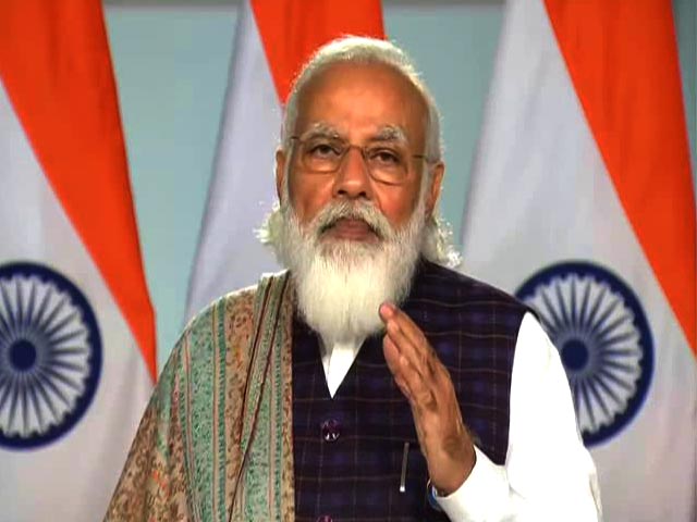 AMU के शताब्दी समारोह में PM होंगे मुख्य अतिथि, कुलपति ने सभी को चेताया- 'राजनीति से रहें दूर'