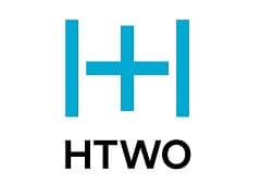 Hyundai Launches 'HTWO' Dedicated Fuel Cell System Brand