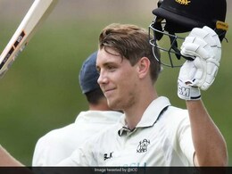 Australia vs India: Justin Langer Optimistic About Cameron Green's Availability For First Test Match Australia vs India: Justin Langer Optimistic About Cameron Green's Availability For First Test Match