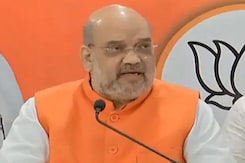 Top News Of The Day: Amit Shah Meets Ministers Before Meet With Farmers Top News Of The Day: Amit Shah Meets Ministers Before Meet With Farmers