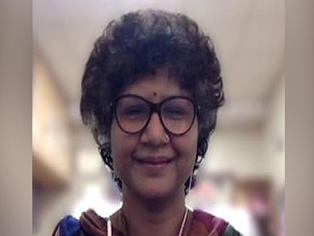 Coronavirus Fact Vs Myths: Your Queries Answered