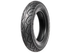 Maxxis Tyres Eyes 5% Market Share In Tamil Nadu By 2021