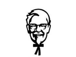 Man Left KFC Years Ago But His Voice Remains At The Outlet. See How He Reacts