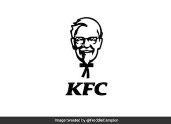 How To Make KFC-Style Fried Chicken - KFC Worker Spills The 'Secret' Recipe How To Make KFC-Style Fried Chicken - KFC Worker Spills The 'Secret' Recipe