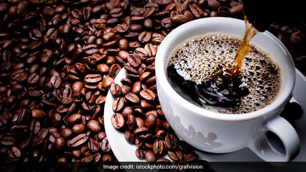 हर रोज एक कप कॉफी आपको हार्ट फेल्योर से बचा सकती है, नई स्टडी में हुआ खुला