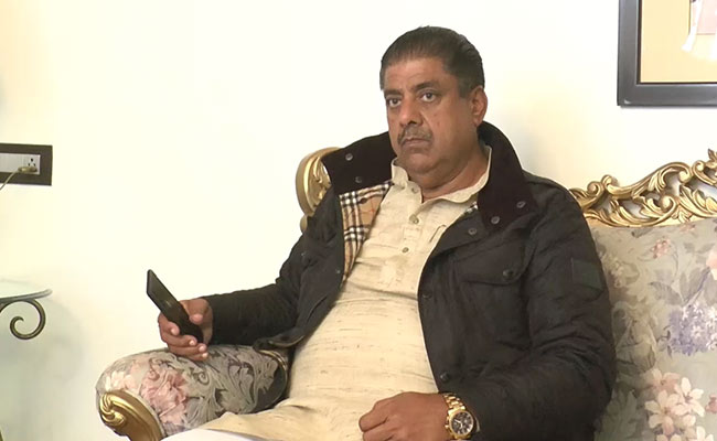 Trouble With Ally Brews For BJP In Haryana As Farmer Protests Continue