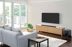 Gadgets 360 Picks: The Best Home Entertainment Gadgets of 2020 Gadgets 360 Picks: The Best Home Entertainment Gadgets of 2020