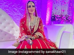 इस साल इन सेलेब्स ने की शादी, देखिए साल 2020 के 5 बेहतरीन ब्राइडल लुक्स